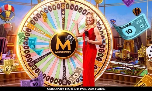 Jiliko Casino mobile app interface showing various games